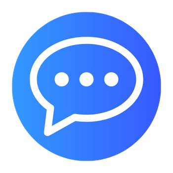 Speech circle