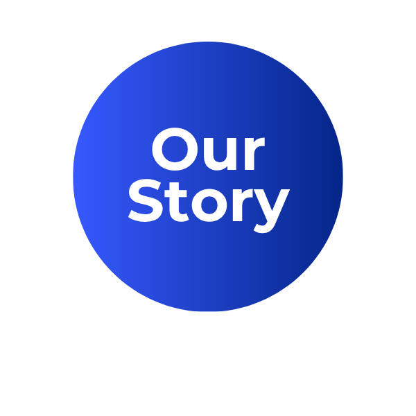 Our Story Bubble