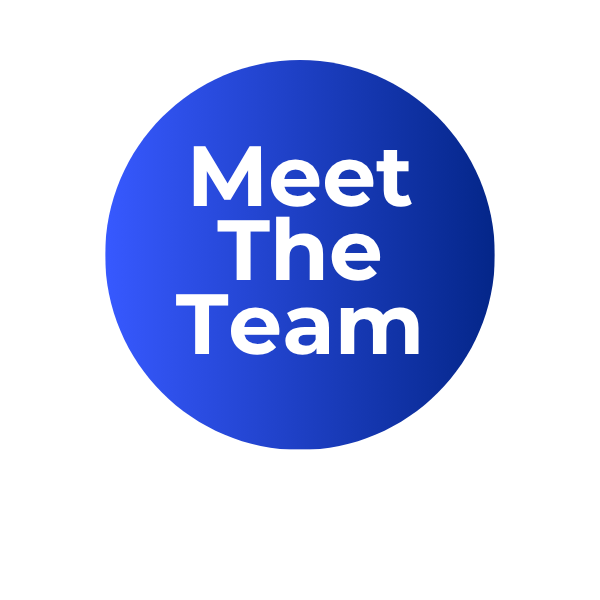 Meet the team Bubble