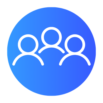 Group Icon