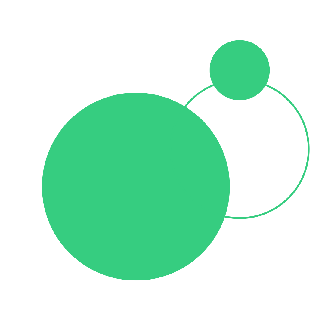cirlce