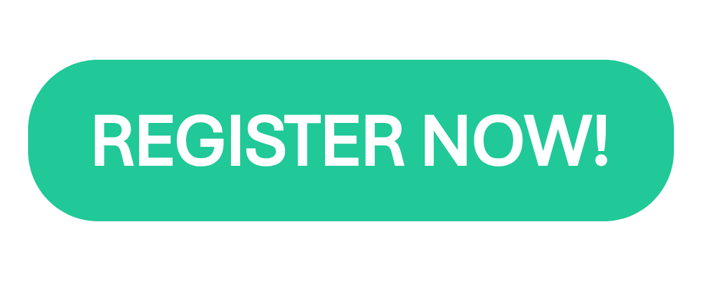 Register