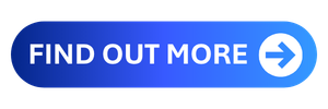 Find out more Button