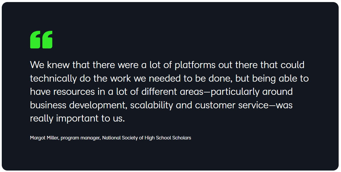 D2L3