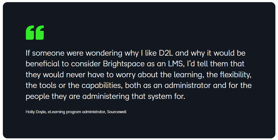 D2L5